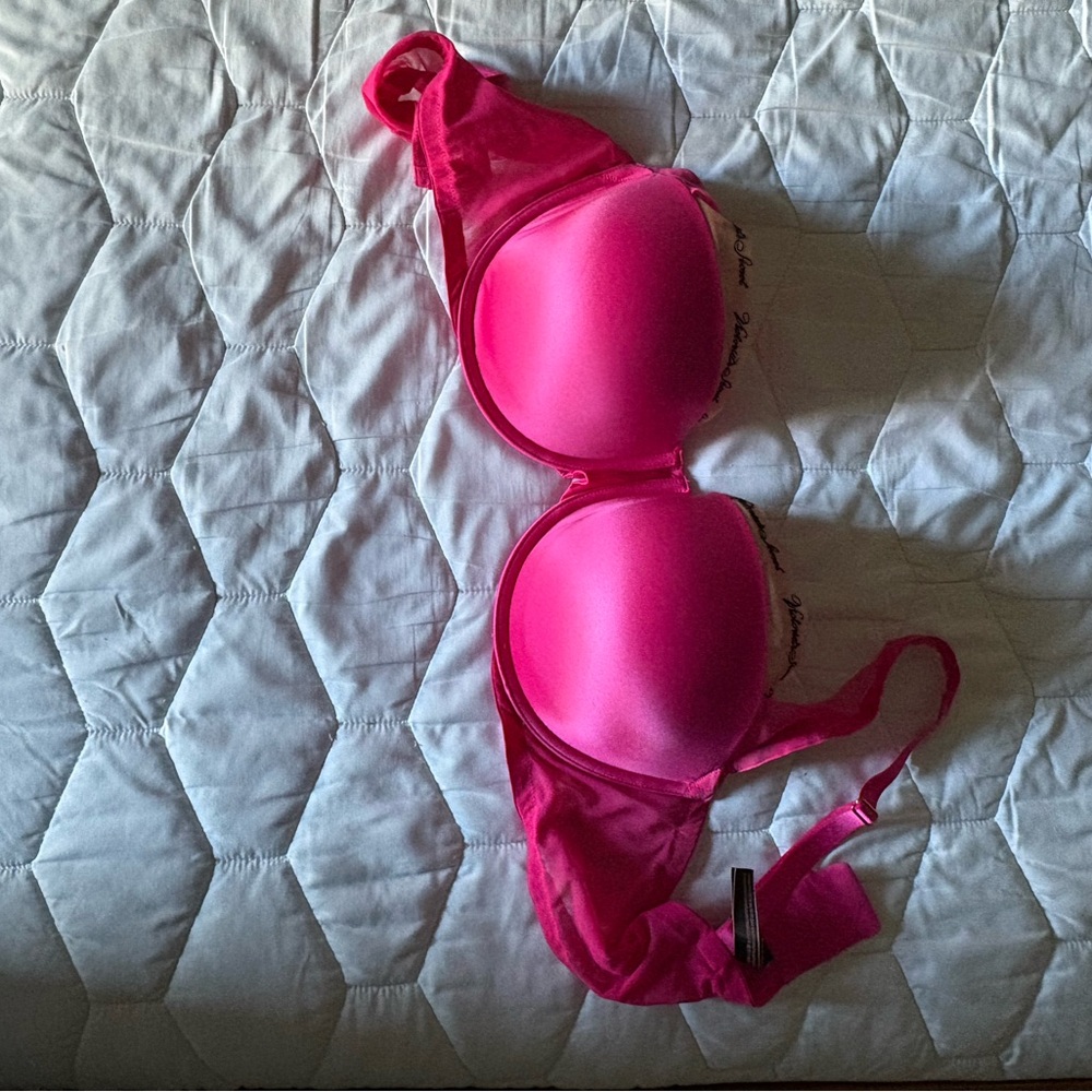 Victoria Secret Bra